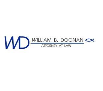 Law Office of William B. Doonan Profile Picture